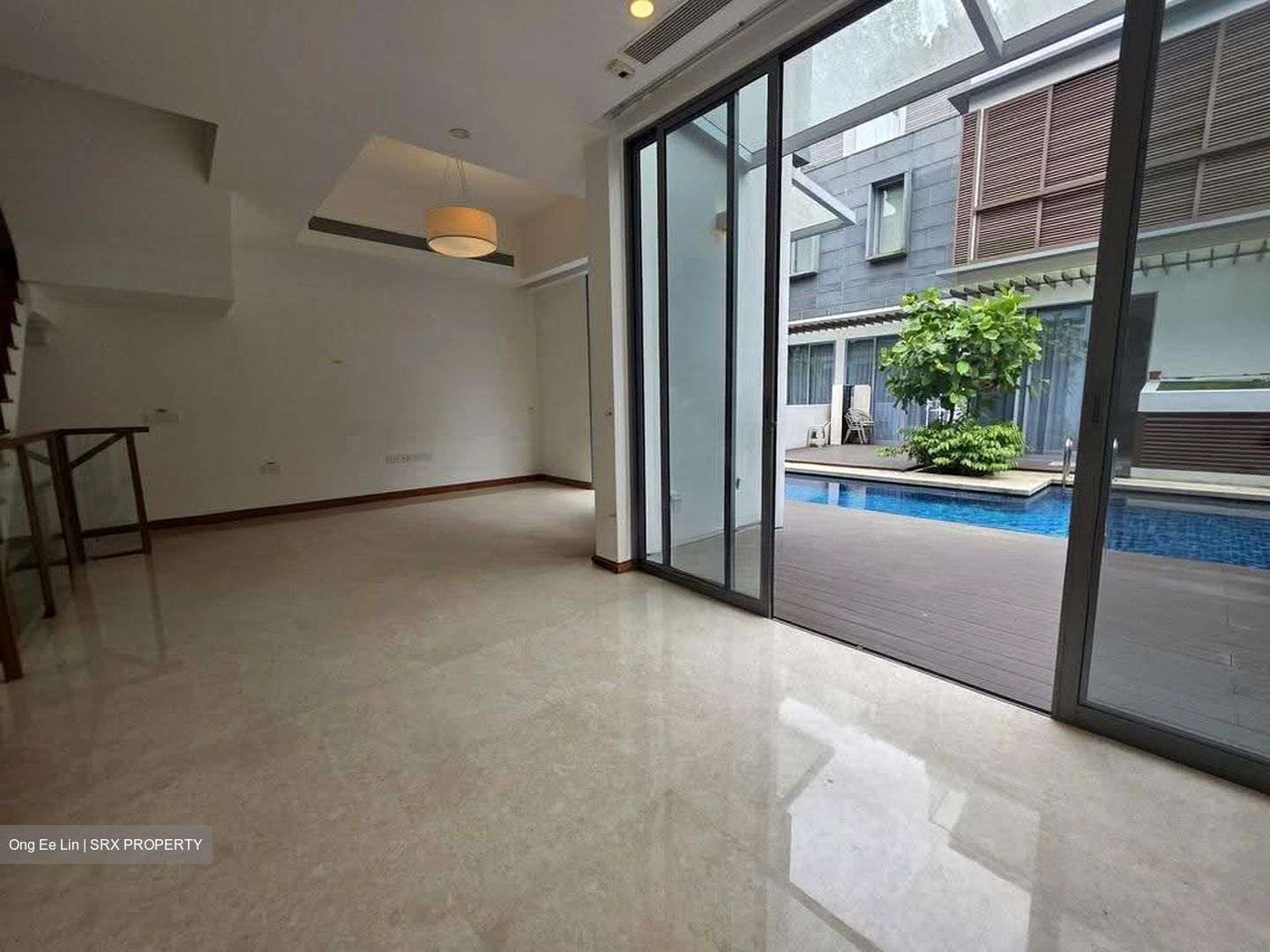 Greenwood Mews (D11), Terrace #635475911